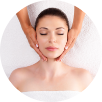 woman-having-massage-body-spa-salon-beauty-treatment-concept-modified